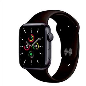 Brand New Never Opened Original Apple Watch SE GPS - 44MM , Space Gray